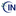 INTERCERT - Americas Region