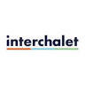 Inter Chalet B.V.