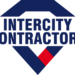 Intercity Contractors Ltd (Coventry)