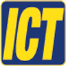 Inter City Tire