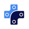 Interclamp