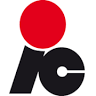 Interclays Srl