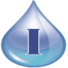 Interclean de Kempen