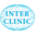 INTER CLINIC Praha-Radotín, spol. s.r.o.