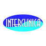 Interclinica Fisioterapia