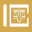 Inter Consultants Law And Business Ltd.