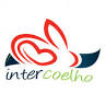 Intercoelho- Produção, Indústria E Comércio De Coelhos Lda