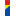 INTERCOLOR FARBY LAKY OMIETKY