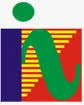 Intercolor Industries limited Enugu