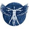 Intercom-Intercomputing Ges. f. Umwelt-Consulting Office- Automation Ges. mbH