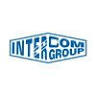 Intercom Group Ltd.