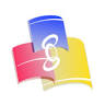 Comptalog - Intercompta.net - Rodolphe Cantillon