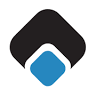 Intercom Srl