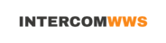 OROCASH EXCHANGE