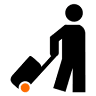 InterConnect USA