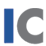 Interconnection Consulting