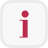 Interconsult