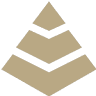 Intercontinental Stone Limited