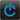 InterControls