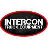 Intercon Truck Equipment