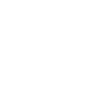 INTERCOP R. L.