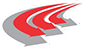 Intercordoba