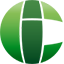 Gruppo Intercostruzioni