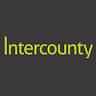 Intercounty Old Harlow