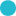 Inter-County Community Council Inc