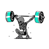 Inter Crossfit