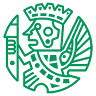 Centro de Idiomas Intercultura