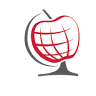 Intercultural Montessori Language School