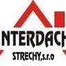 INTERDACH STRECHY s.r.o.