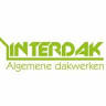 Interdak Bvba