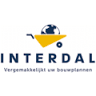 Interdal Zele