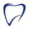 Interdental Fogászati Klinika