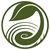 Interdependence Natural Foods