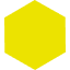 Interdesign keukens