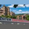 Interdistribution Espalion