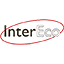 InterEco services, s.r.o.