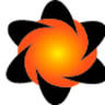 InteRed Panamá