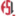 Interem Relocation Services - International Relocation Services