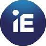 Intereurope AG European Law Service