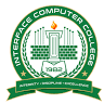 Interface Computer College - Davao