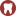 Interface Odontologia
