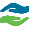 Interfaith Outreach Association