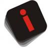 Interfarb