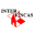 Interfincas