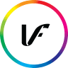 InterFlex Group