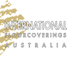 International Floor Coverings